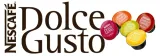 kapsulki-nescafe-dolce-gusto-flat-white-16-kaw-marka-nescafe-certyfikat-gwarantowana-tradycyjna-specjalnosc-jakosc-tradycja