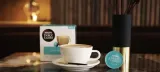 kapsulki-nescafe-dolce-gusto-flat-white-16-kaw-marka-nescafe-stan-nowy