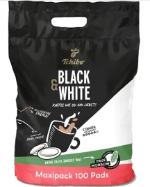tchibo-black-and-white-kawa-w-padach-pads-100-szt