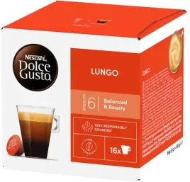 kapsulki-nescafe-dolce-gusto-lungo-16-sztuk