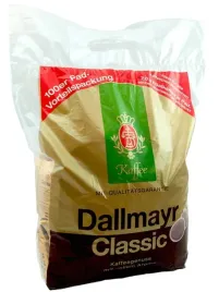 kawa-dallmayr-classic-pads-senseo-100szt