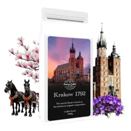 kawa-ziarnista-1kg-krakow-white-label-or-mieszanka-or-crema