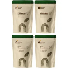 kawa-zielona-mielona-naturalnie-zdrowe-1kg-4x250g