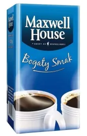 kawa-mielona-maxwell-house-500g