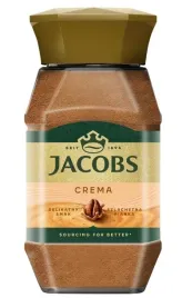 jacobs-kawa-rozpuszczalna-crema-200g-sloik
