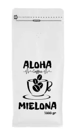 kawa-mielona-swiezo-palona-1kg-aloha-coffee