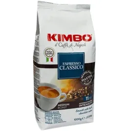 kawa-ziarnista-kimbo-espresso-classico-1-kg-gratis-videobook
