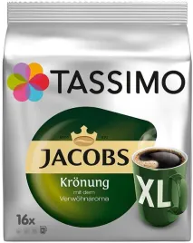 kapsulki-kawa-tassimo-jacobs-kronung-xl-16-sztuk