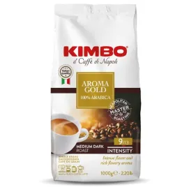 kimbo-aroma-gold-1kg-kawa-ziarnista