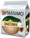kapsulki-tassimo-jacobs-latte-macchiato-classico-8