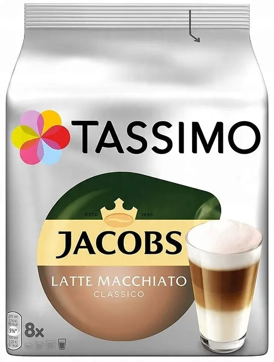 kapsulki-tassimo-jacobs-latte-macchiato-classico-8
