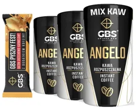 gbs-kawa-rozpuszczalna-angelo-3pak-3x100g-wszystkie-smaki-baton
