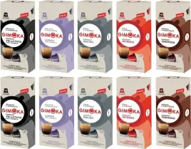 kapsulki-do-nespresso-gimoka-zestaw-10-x-10-mix-espresso-lungo