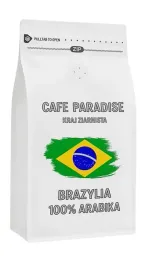 kawa-ziarnista-1kg-100percent-arabica-swiezo-palona-brazylia