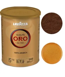 lavazza-qualita-oro-kawa-mielona-arabica-250g