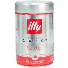 kawa-mielona-illy-espresso-classico-arabica-250g-gratis-videobook