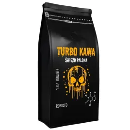 turbo-kawa-ziarnista-do-ekspresu-1kg-100percent-robusta-robusto