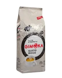 kawa-ziarnista-mieszana-gimoka-l-espresso-all-italiana-1000-g