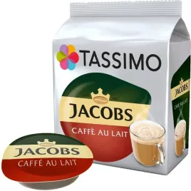 kapsulki-tassimo-jacobs-cafe-au-lait-16szt