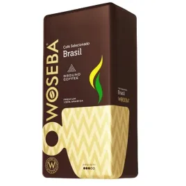 woseba-cafe-brasil-500g-kawa-mielona