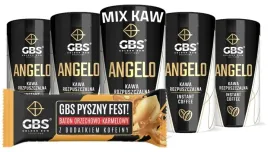 kawa-rozpuszczalna-gbs-angelo-5pak-5x100g-baton