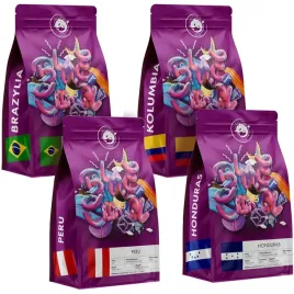 kawa-ziarnista-swiezo-palona-zestaw-4x200g-100percent-arabica-blue-orca-coffee