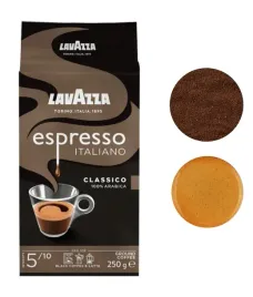 lavazza-espresso-kawa-mielona-arabica-lekko-palona-250g