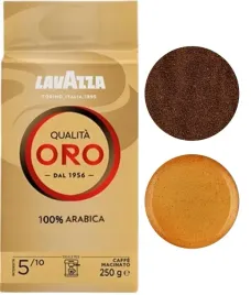 lavazza-qualita-oro-kawa-mielona-arabica-srednio-palona-250g