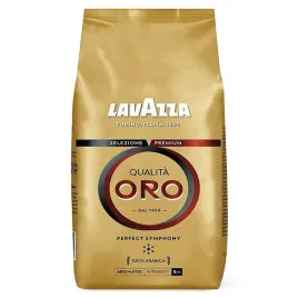 kawa-ziarnista-arabica-lavazza-qualita-oro-1kg