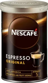 kawa-rozpuszczalna-nescafe-espresso-orginal-95g-puszka