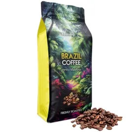 tommy-cafe-kawa-ziarnista-100percent-arabica-brazylia-1kg