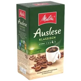 kawa-mielona-melitta-auslese-klassisch-500g-or-mieszanka-arabica-i-robusta