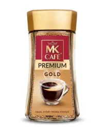 kawa-rozpuszczalna-mk-cafe-premium-gold-175g