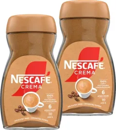 kawa-rozpuszczalna-nescafe-crema-2-x-200g