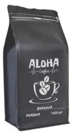 kawa-ziarnista-1kg-arabica-aloha-coffee-brazylia-crema-1000-g