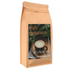 kawa-ziarnista-do-ekspresu-1kg-swiezo-palona-100percent-arabica-high-mountain