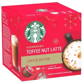 kapsulki-dolce-gusto-starbucks-toffee-nut-latte-12szt