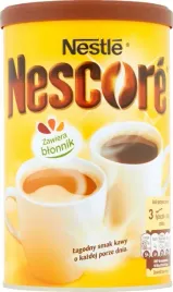 kawa-rozpuszczalna-nestle-nescore-260g-puszka
