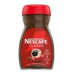 nescafe-classic-200g