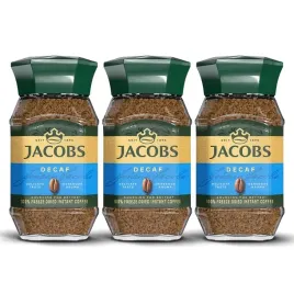 kawa-bezkofeinowa-rozpuszczalna-jacobs-decaf-3x-100g
