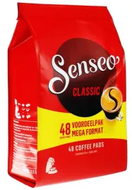 kawa-senseo-douwe-egberts-classic-48-pads-polecam