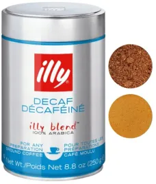 illy-decaf-espresso-arabica-bezkofeinowa-kawa-mielona-250g