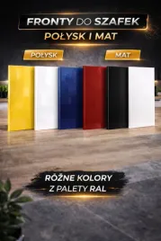 front-do-szafki-90-cm-or-713-x-446-x-2-lakierowany-kolory-z-palety-ral