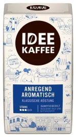 darboven-oryginalna-kawa-idee-kaffee-500g-mielona