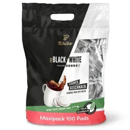 kawa-senseo-tchibo-black-n-white-saszetki-100-pads