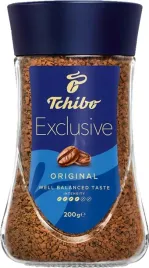kawa-rozpuszczalna-tchibo-exclusive-orginal-200g