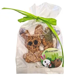 factoryherbs-zajaczek-z-marchewka-wielkanocny-przysmak-dla-krolikow-i-gryzo