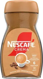 kawa-rozpuszczalna-nescafe-crema-200g