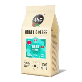 kawa-ziarnista-1kg-100percent-robusta-swiezo-palona-mott-gato-wietnam