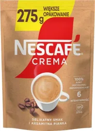 kawa-rozpuszczalna-nescafe-crema-275g-refill